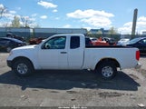 NISSAN FRONTIER XE 1N6BD0CT0AC445886 снимка