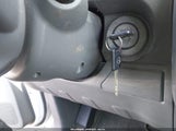 NISSAN FRONTIER XE 1N6BD0CT0AC445886 снимка