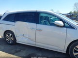 Honda Odyssey Touring/Touring Elite 5FNRL5H96HB018059 photo