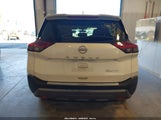 NISSAN ROGUE SL INTELLIGENT AWD JN8BT3CB5PW193885 fotografie