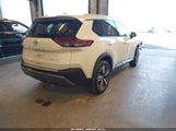 NISSAN ROGUE SL INTELLIGENT AWD JN8BT3CB5PW193885 fotografie