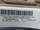 JEEP GRAND CHEROKEE OVERLAND 1C4RJECGXEC245842 photo