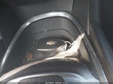 CHEVROLET MALIBU FWD LT 1G1ZD5ST1LF099051 снимка
