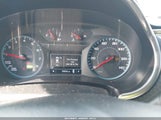 CHEVROLET MALIBU FWD LT 1G1ZD5ST1LF099051 снимка