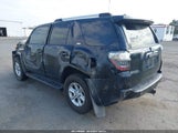 TOYOTA 4RUNNER SR5 PREMIUM JTEBU5JR6L5796733 photo