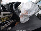 HYUNDAI TUCSON SPORT KM8J3CAL0MU356979 снимка