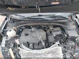 HYUNDAI TUCSON SPORT KM8J3CAL0MU356979 снимка