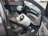 HYUNDAI TUCSON SPORT KM8J3CAL0MU356979 fotografie