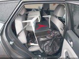 HYUNDAI TUCSON SPORT KM8J3CAL0MU356979 fotografie