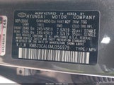 HYUNDAI TUCSON SPORT KM8J3CAL0MU356979 fotografie