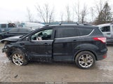 FORD ESCAPE SEL 1FMCU9H90DUA77972 снимка
