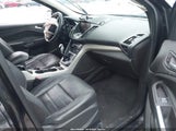 FORD ESCAPE SEL 1FMCU9H90DUA77972 снимка