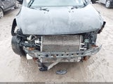 FORD ESCAPE SEL 1FMCU9H90DUA77972 снимка