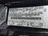 FORD ESCAPE SEL 1FMCU9H90DUA77972 снимка