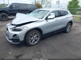 BMW X2 SDRIVE28I WBXYJ3C51KEP77367 fotografie