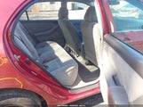 TOYOTA COROLLA CE 1NXBR32E45Z512428 снимка