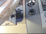 FORD EXPEDITION XLT 1FMFU15518LA74297 снимка