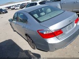 HONDA ACCORD LX 1HGCR2F38DA088376 снимка