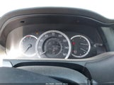 HONDA ACCORD LX 1HGCR2F38DA088376 снимка
