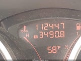 NISSAN JUKE SV JN8AF5MR5CT102006 снимка
