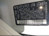 NISSAN JUKE SV JN8AF5MR5CT102006 снимка