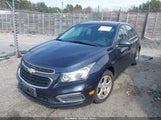 CHEVROLET CRUZE LIMITED 1LT AUTO 1G1PE5SB4G7224779 снимка
