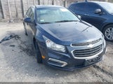 CHEVROLET CRUZE LIMITED 1LT AUTO 1G1PE5SB4G7224779 снимка