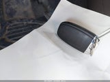 AUDI A4 2.0T AVANT WAUVF78K59A209418 снимка