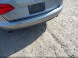 AUDI A4 2.0T AVANT WAUVF78K59A209418 снимка