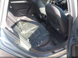 AUDI A4 2.0T AVANT WAUVF78K59A209418 снимка
