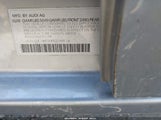 AUDI A4 2.0T AVANT WAUVF78K59A209418 снимка