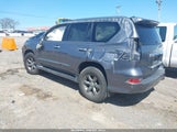LEXUS GX 460 JTJBM7FX2H5155798 снимка