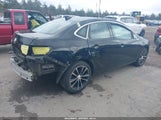 Buick Verano Sport Touring Group 1G4PW5SK9G4172776 снимка