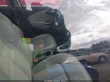 Buick Verano Sport Touring Group 1G4PW5SK9G4172776 снимка