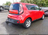 KIA SOUL KNDJN2A25K7660742 снимка