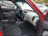 KIA SOUL KNDJN2A25K7660742 снимка
