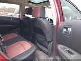NISSAN ROGUE SL JN8AS58V69W172172 снимка