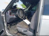 Dodge Ram  St 3B7HC13ZXWG243958 снимка