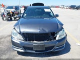 MERCEDES-BENZ C 250 LUXURY/SPORT WDDGF4HB5DR273971 снимка