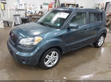 KIA SOUL + KNDJT2A24B7234157 снимка