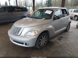 CHRYSLER PT CRUISER TOURING 3A8FY58B48T214356 снимка