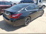 NISSAN ALTIMA 2.5 SR 1N4AL3AP7HC285742 снимка
