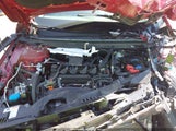 HONDA ACCORD EX 1HGCY1F30PA013382 снимка