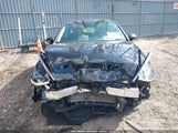 HYUNDAI SONATA SEL 5NPEF4JA6MH083977 снимка