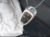 HYUNDAI SONATA SEL 5NPEF4JA6MH083977 снимка