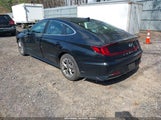 HYUNDAI SONATA SEL 5NPEF4JA6MH083977 снимка