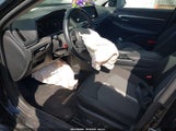 HYUNDAI SONATA SEL 5NPEF4JA6MH083977 снимка