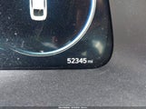 HYUNDAI SONATA SEL 5NPEF4JA6MH083977 снимка