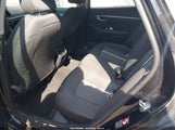 HYUNDAI SONATA SEL 5NPEF4JA6MH083977 снимка