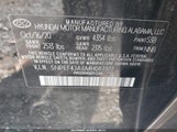 HYUNDAI SONATA SEL 5NPEF4JA6MH083977 снимка